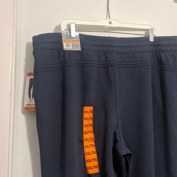 32° Cool Causal pant - Picture 3 of 3